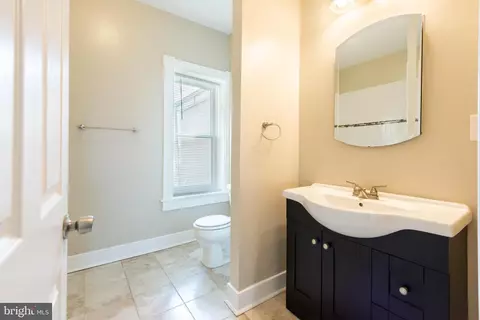 1721 E Preston St, Baltimore, MD 21213 photo 18