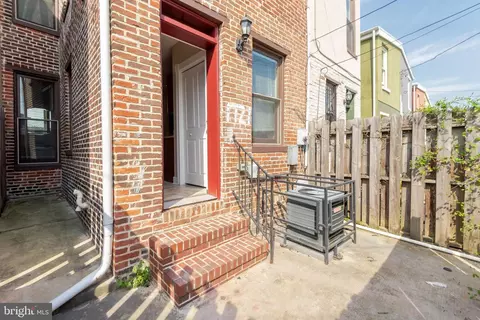 1721 E Preston St, Baltimore, MD 21213 photo 20