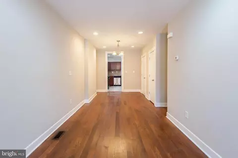1721 E Preston St, Baltimore, MD 21213 photo 5
