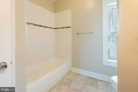 1721 E Preston St, Baltimore, MD 21213 photo 19