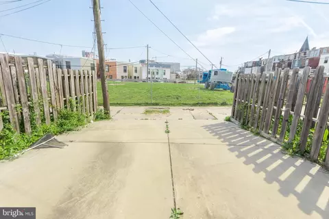 1721 E Preston St, Baltimore, MD 21213 photo 22