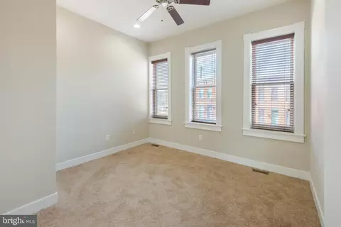 1721 E Preston St, Baltimore, MD 21213 photo 12