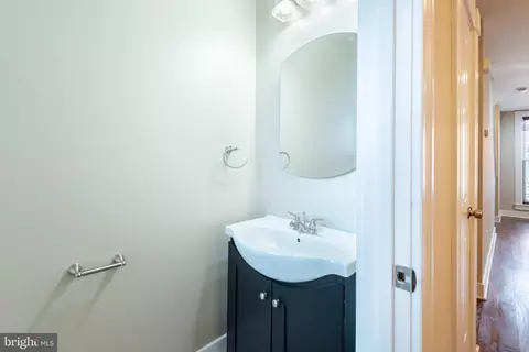 1721 E Preston St, Baltimore, MD 21213 photo 7