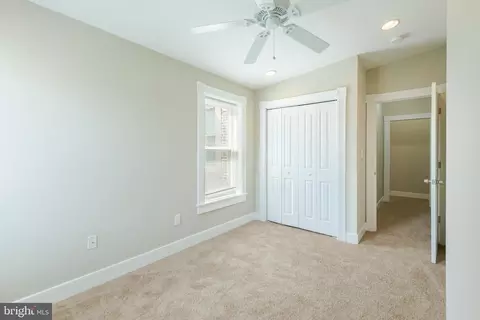 1721 E Preston St, Baltimore, MD 21213 photo 16