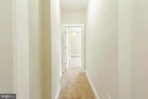 1721 E Preston St, Baltimore, MD 21213 photo 15