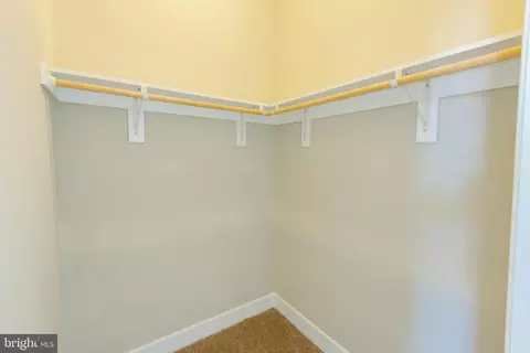 1721 E Preston St, Baltimore, MD 21213 photo 14