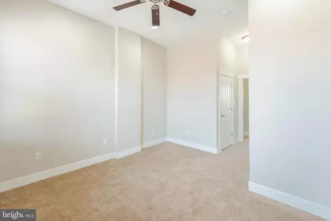 1721 E Preston St, Baltimore, MD 21213 photo 13