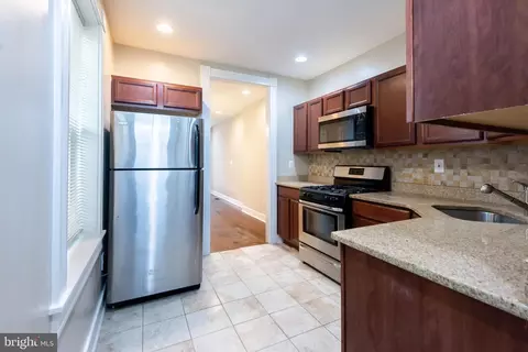 1721 E Preston St, Baltimore, MD 21213 photo 8