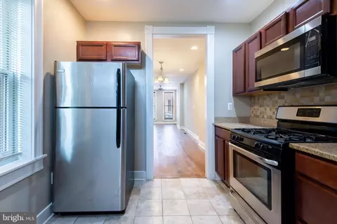 1721 E Preston St, Baltimore, MD 21213 photo 11