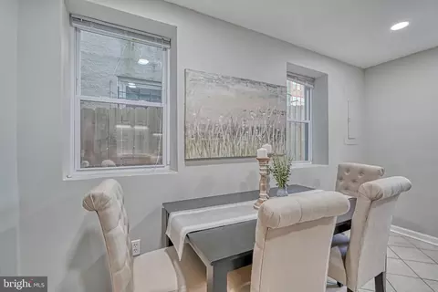 1222 Eager St, Baltimore, MD 21202 photo 12