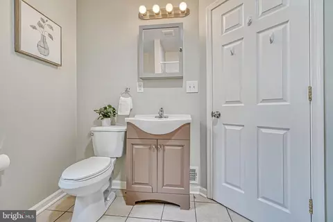 1222 Eager St, Baltimore, MD 21202 photo 24