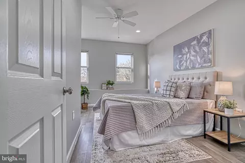 1222 Eager St, Baltimore, MD 21202 photo 27