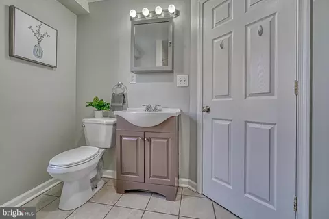 1222 Eager St, Baltimore, MD 21202 photo 33