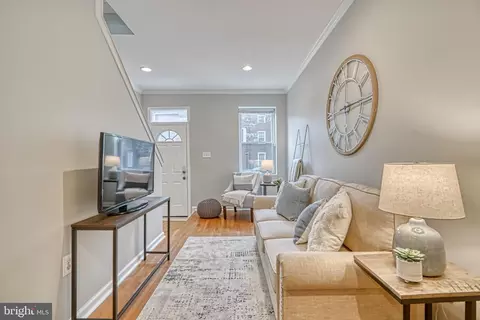 1222 Eager St, Baltimore, MD 21202 photo 8
