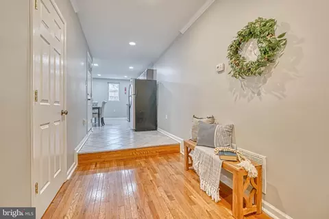 1222 Eager St, Baltimore, MD 21202 photo 9