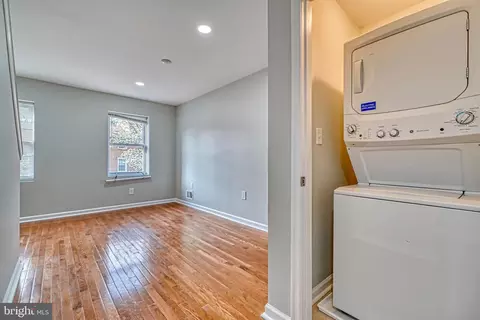 1222 Eager St, Baltimore, MD 21202 photo 19
