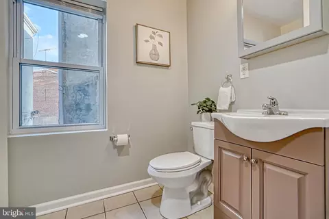 1222 Eager St, Baltimore, MD 21202 photo 22