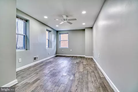 1222 Eager St, Baltimore, MD 21202 photo 20