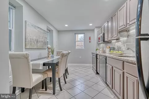 1222 Eager St, Baltimore, MD 21202 photo 11