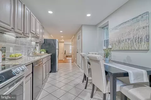 1222 Eager St, Baltimore, MD 21202 photo 13