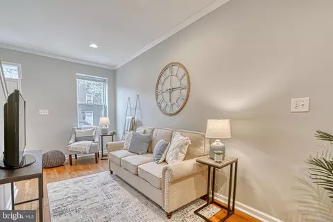 1222 Eager St, Baltimore, MD 21202 photo 6