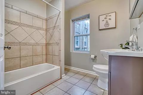 1222 Eager St, Baltimore, MD 21202 photo 2