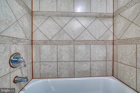 1222 Eager St, Baltimore, MD 21202 photo 32