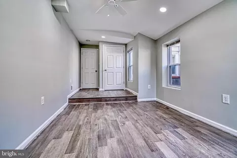 1222 Eager St, Baltimore, MD 21202 photo 26