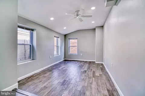 1222 Eager St, Baltimore, MD 21202 photo 25