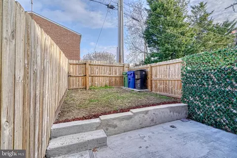 1222 Eager St, Baltimore, MD 21202 photo 37