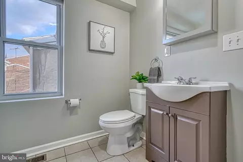 1222 Eager St, Baltimore, MD 21202 photo 31