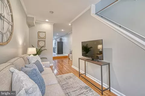 1222 Eager St, Baltimore, MD 21202 photo 7