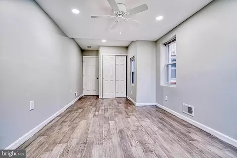 1222 Eager St, Baltimore, MD 21202 photo 21