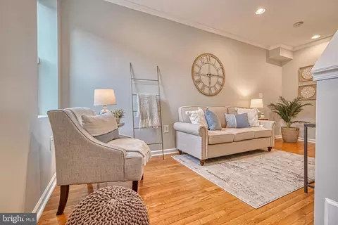 1222 Eager St, Baltimore, MD 21202 photo 5