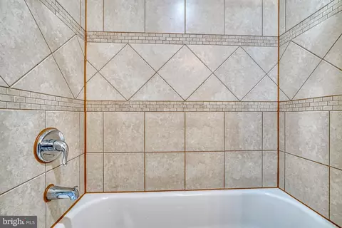 1222 Eager St, Baltimore, MD 21202 photo 23