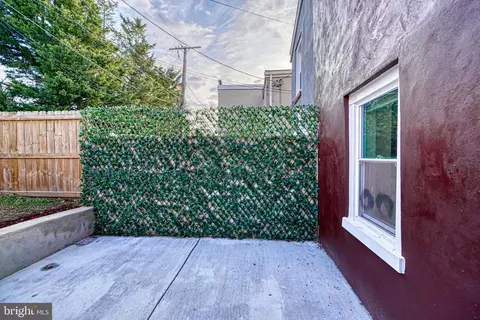 1222 Eager St, Baltimore, MD 21202 photo 36