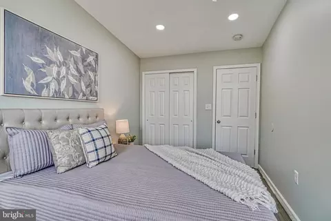 1222 Eager St, Baltimore, MD 21202 photo 29