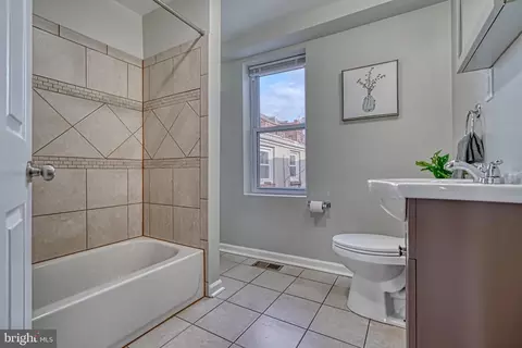 1222 Eager St, Baltimore, MD 21202 photo 30