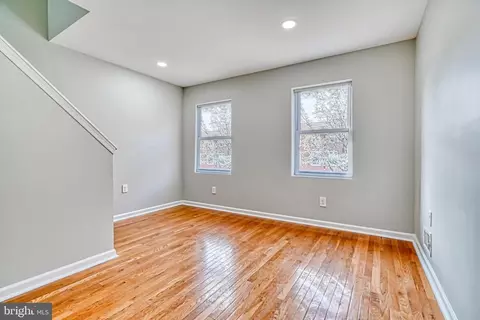 1222 Eager St, Baltimore, MD 21202 photo 17