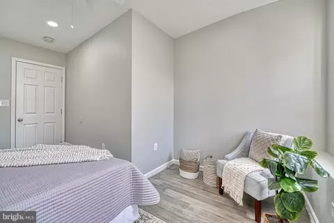 1222 Eager St, Baltimore, MD 21202 photo 28