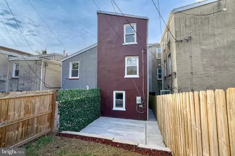 1222 Eager St, Baltimore, MD 21202 photo 35