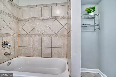 1222 Eager St, Baltimore, MD 21202 photo 34