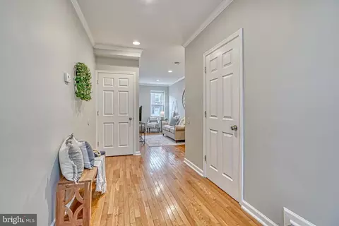 1222 Eager St, Baltimore, MD 21202 photo 10