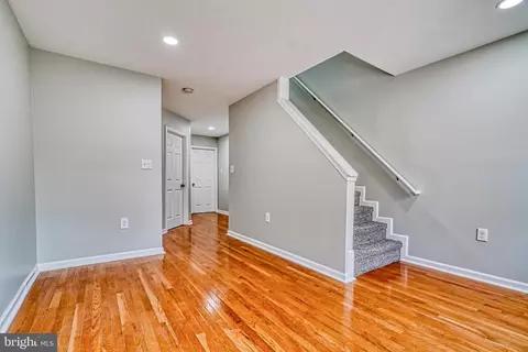 1222 Eager St, Baltimore, MD 21202 photo 18