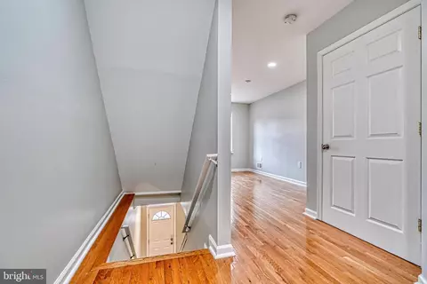 1222 Eager St, Baltimore, MD 21202 photo 16