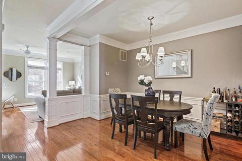 1409 Steuart St, Baltimore, MD 21230 photo 7