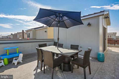 1409 Steuart St, Baltimore, MD 21230 photo 25