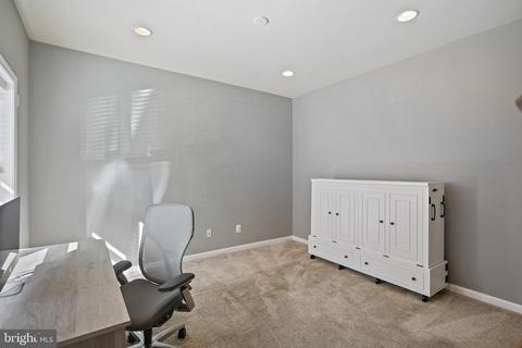 1409 Steuart St, Baltimore, MD 21230 photo 29