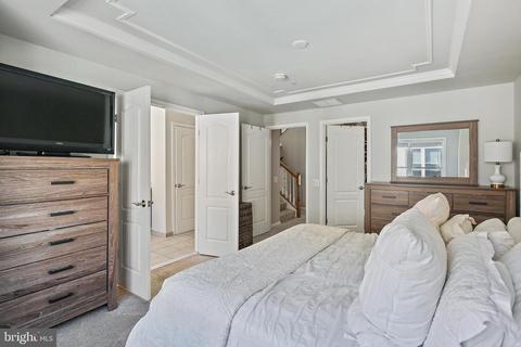 1409 Steuart St, Baltimore, MD 21230 photo 15