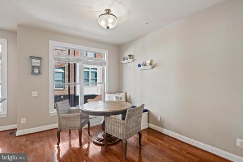 1409 Steuart St, Baltimore, MD 21230 photo 10